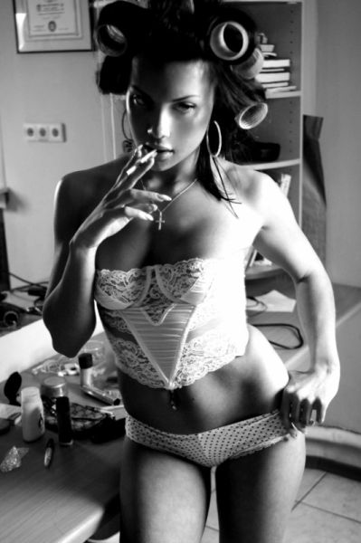 New Vladimir Putin’s personal photographer