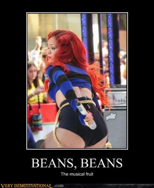 Funny Demotivational Posters. Part 25