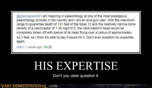 Funny Demotivational Posters. Part 25