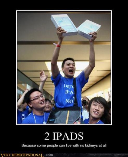 Funny Demotivational Posters. Part 25