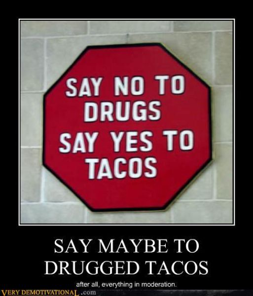 Funny Demotivational Posters. Part 25