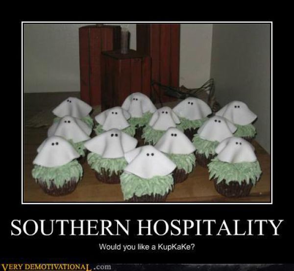 Funny Demotivational Posters. Part 25