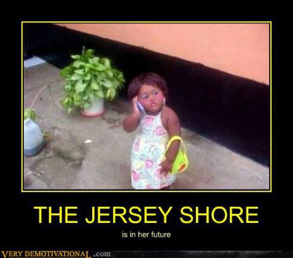 Funny Demotivational Posters. Part 25