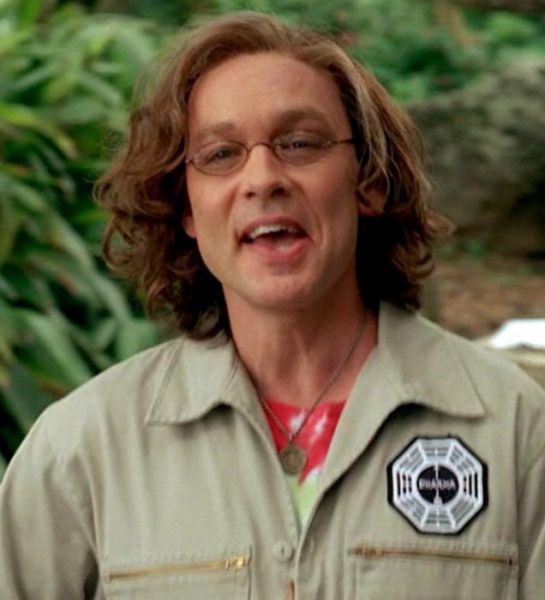 Meet 16-Year-Old Wife Courtney Stodden