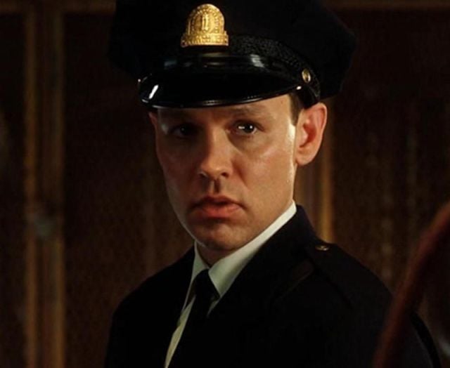 Meet 16-Year-Old Wife Courtney Stodden