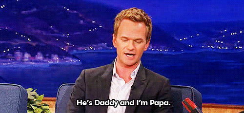 Friday Gif Collection