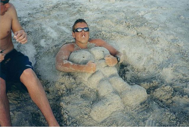 Daily picdump [WEEKEND EDITION]