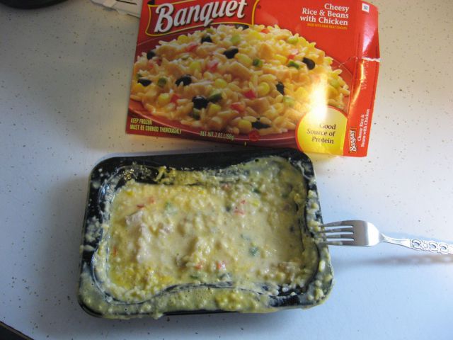 Daily picdump [WEEKEND EDITION]