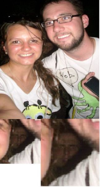 Daily picdump [WEEKEND EDITION]