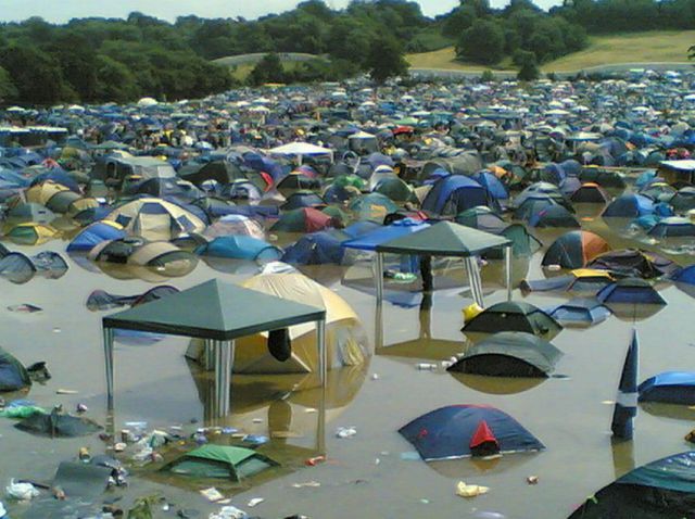 Daily picdump [WEEKEND EDITION]