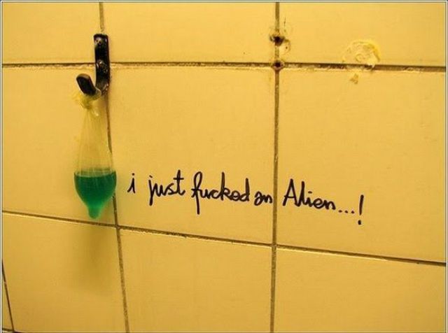 Daily picdump [WEEKEND EDITION]