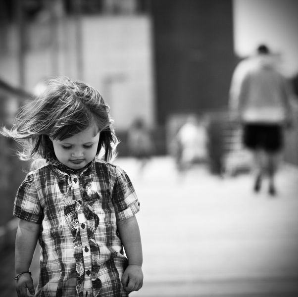 Daily picdump [WEEKEND EDITION]