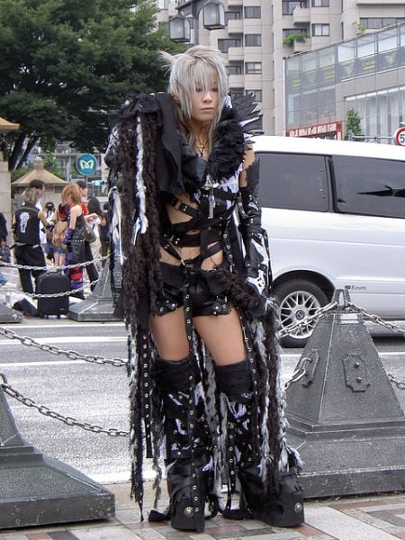 Daily picdump [WEEKEND EDITION]