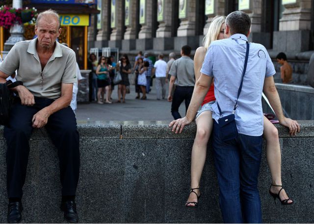 Daily picdump [WEEKEND EDITION]