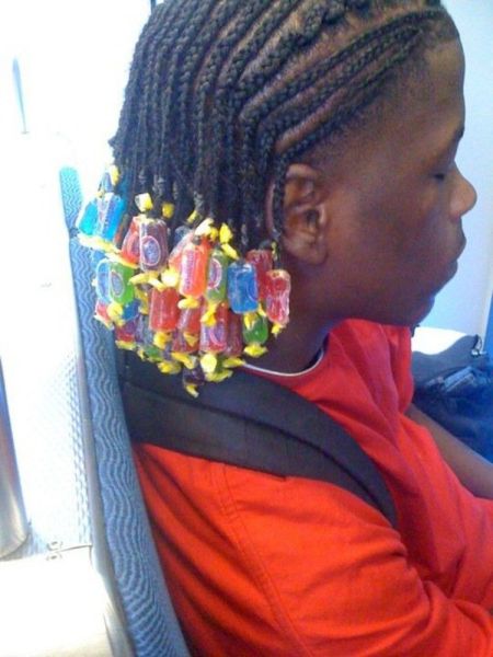 Daily picdump [WEEKEND EDITION]