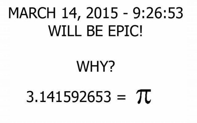 Daily picdump [WEEKEND EDITION]