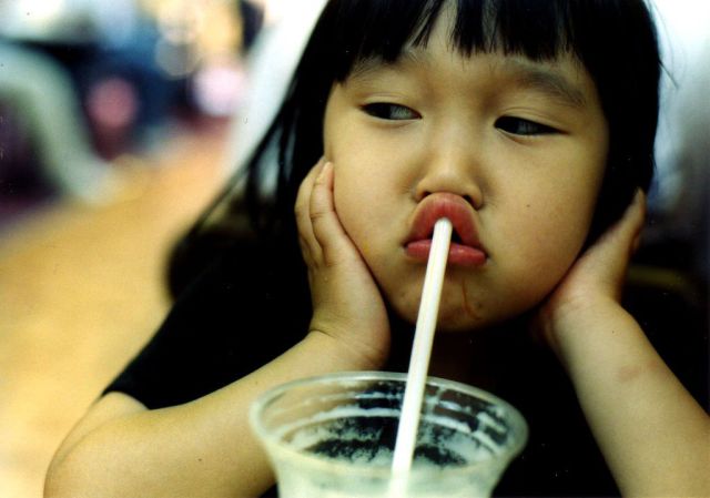 Daily picdump [WEEKEND EDITION]