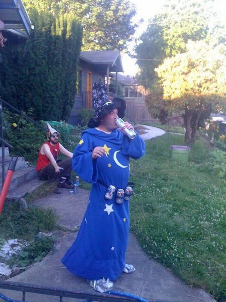 Daily picdump [WEEKEND EDITION]