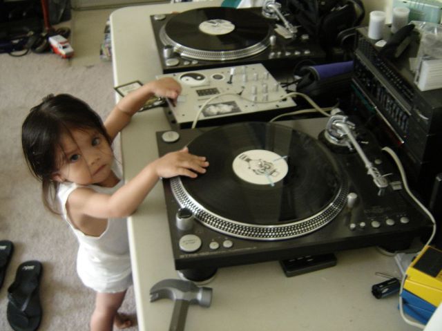 Daily picdump [WEEKEND EDITION]