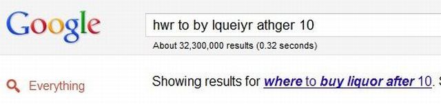 Daily picdump [WEEKEND EDITION]