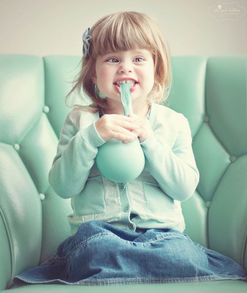 Daily picdump [WEEKEND EDITION]