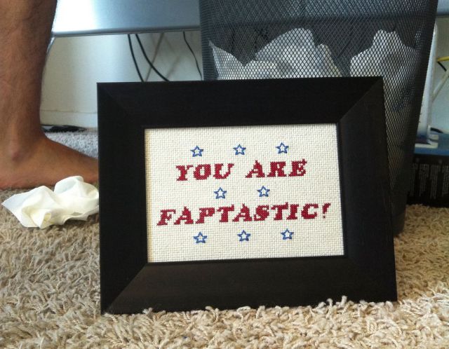 Daily picdump [WEEKEND EDITION]