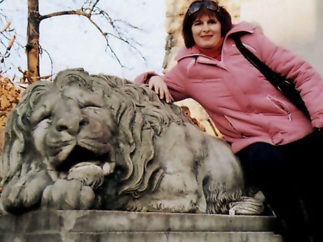 Daily picdump [WEEKEND EDITION]