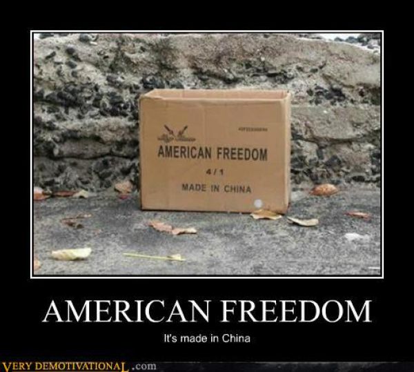 Funny Demotivational Posters. Part 27