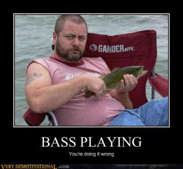 Funny Demotivational Posters. Part 27