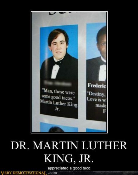 Funny Demotivational Posters. Part 27