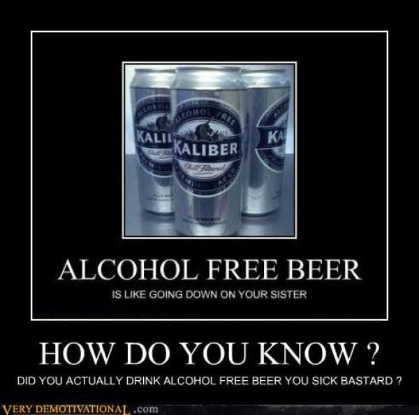 Funny Demotivational Posters. Part 27