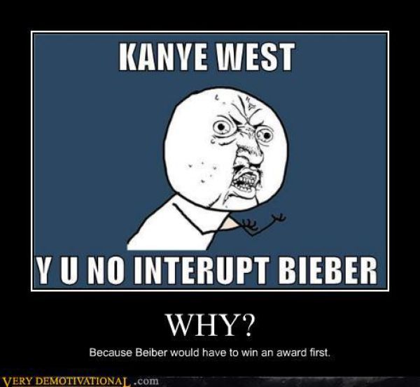 Funny Demotivational Posters. Part 27