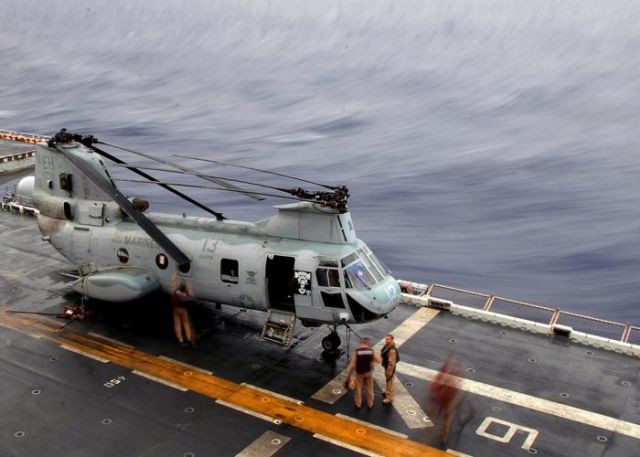 Stylish Ass Kicking United States Navy Photos