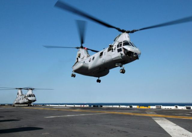 Stylish Ass Kicking United States Navy Photos