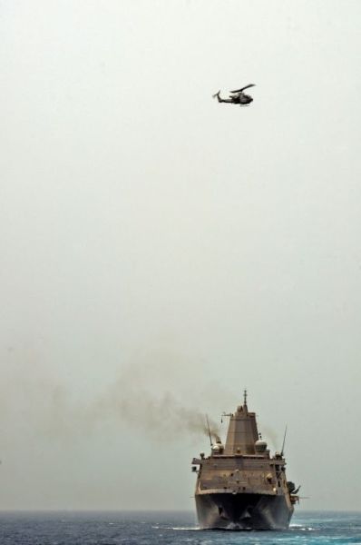 Stylish Ass Kicking United States Navy Photos