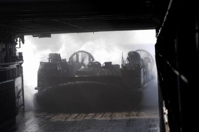 Stylish Ass Kicking United States Navy Photos