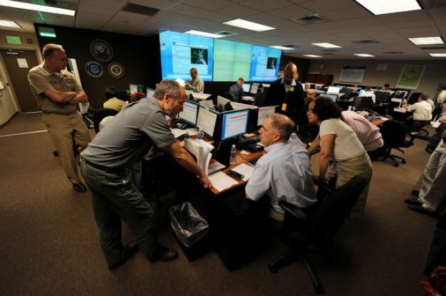 Stylish Ass Kicking United States Navy Photos