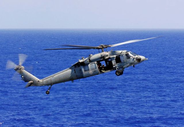 Stylish Ass Kicking United States Navy Photos