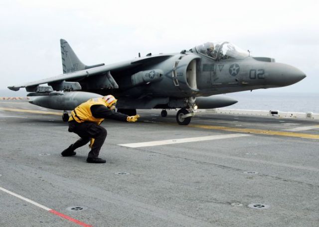 Stylish Ass Kicking United States Navy Photos