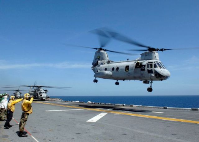 Stylish Ass Kicking United States Navy Photos