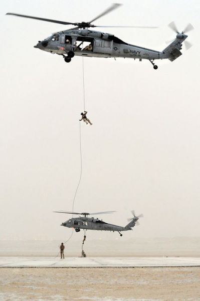 Stylish Ass Kicking United States Navy Photos