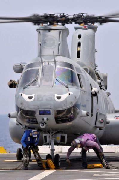 Stylish Ass Kicking United States Navy Photos