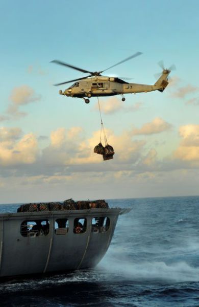 Stylish Ass Kicking United States Navy Photos