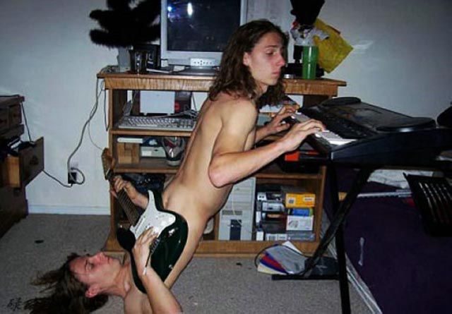 WTF Joke of Mother Nature