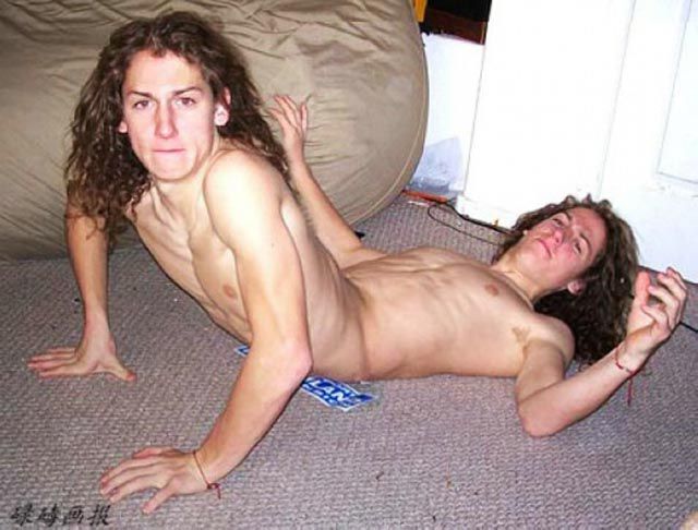 WTF Joke of Mother Nature