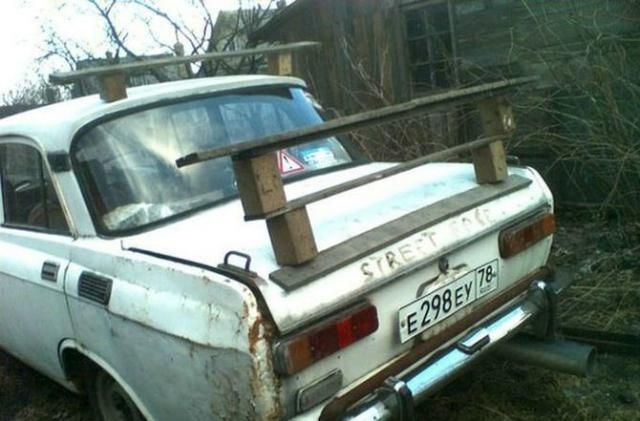 Daily picdump [WEEKEND EDITION]