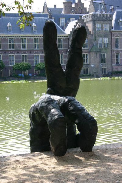 Daily picdump [WEEKEND EDITION]