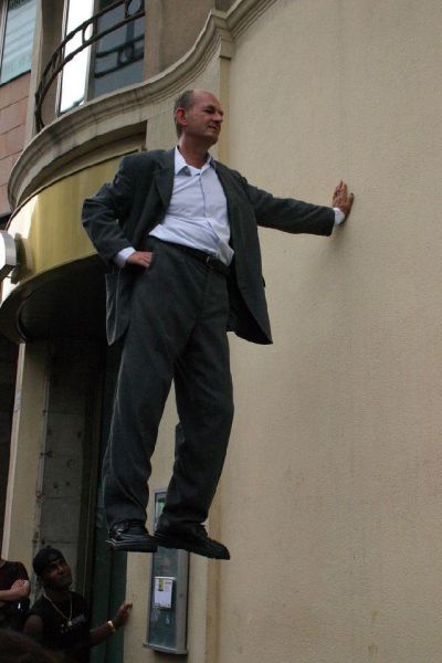 Daily picdump [WEEKEND EDITION]