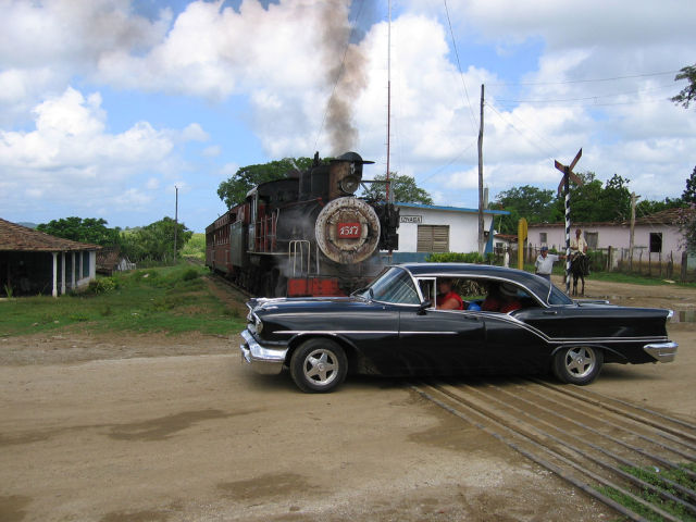 Daily picdump [WEEKEND EDITION]