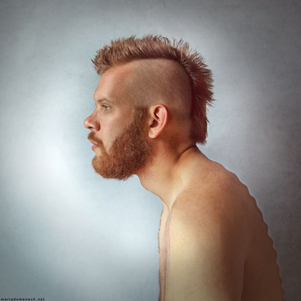 Daily picdump [WEEKEND EDITION]